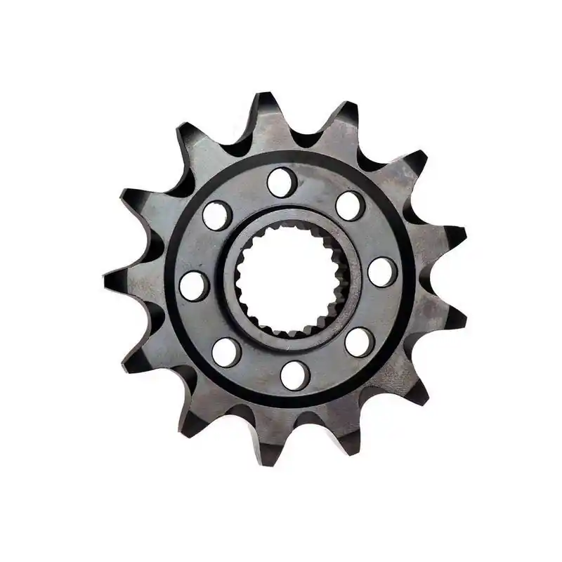 Commander Maintenant Pignon RFX Pro 13 dents