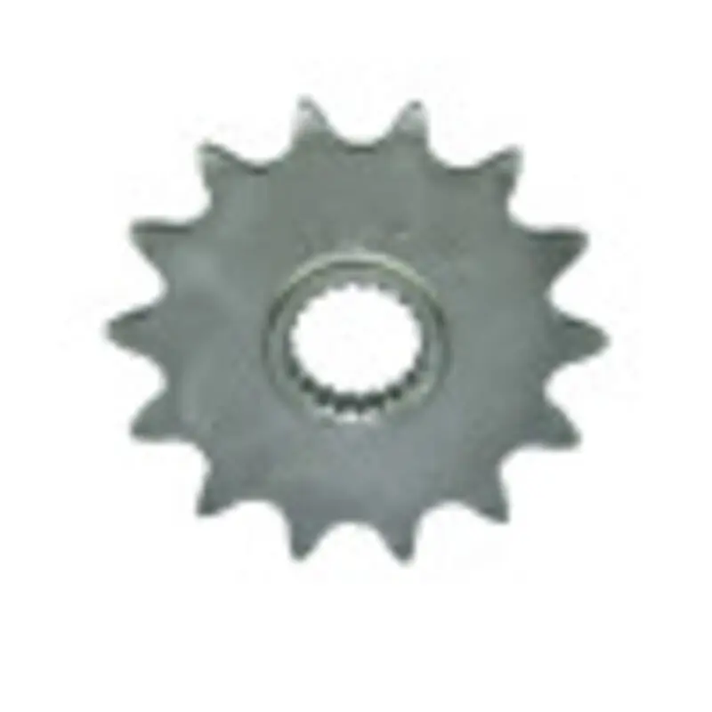 Pignon SCAR 13 dents – 520 Offre Du Jour