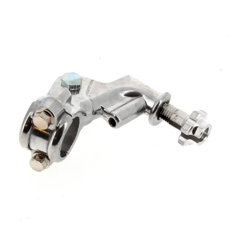 Cocotte d'embrayage BIHR alu coulé Suzuki RM-Z250/450 Meilleur Choix