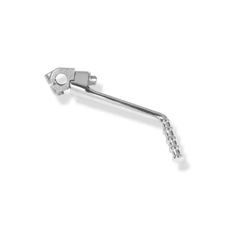 Kick V PARTS chrome Promotion