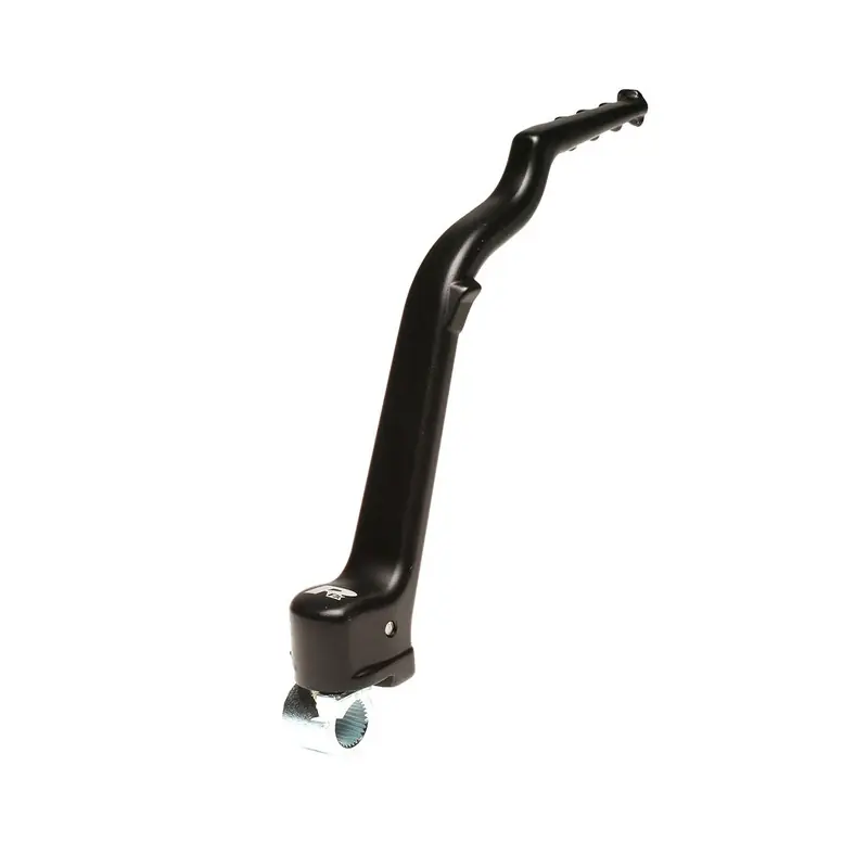 Paiement Sécurisé Levier de démarrage RFX Pro Series (Anodisé dur – Noir) – Yamaha YZ250