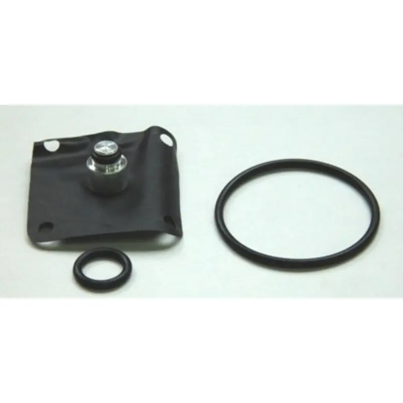 Vente Directe Kit réparation de robinet d'essence TOURMAX Suzuki GS550 – GSX250/400