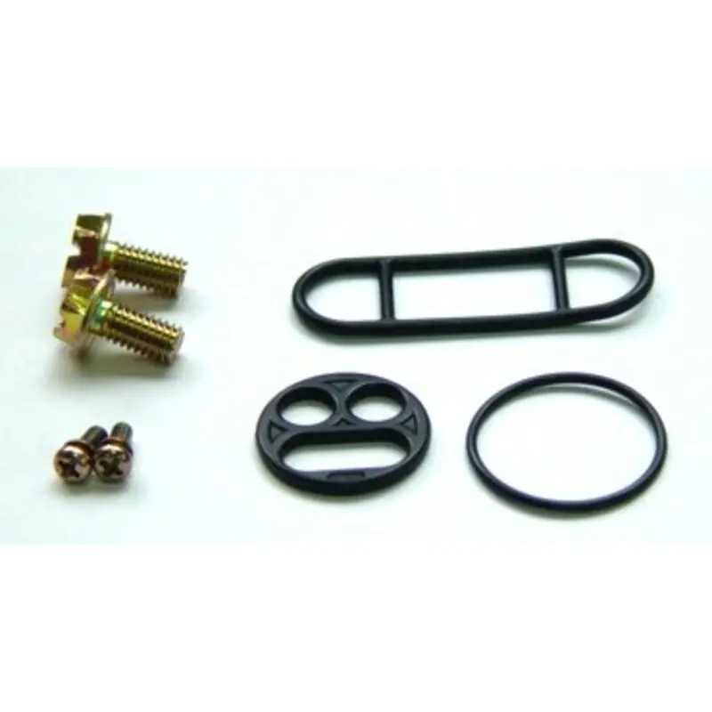 Authentique Kit réparation de robinet d'essence TOURMAX