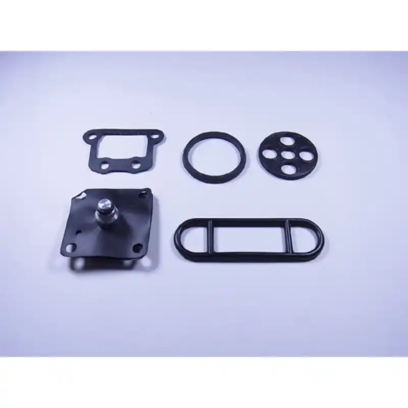 Soldes Kit réparation de robinet d'essence TOURMAX Yamaha