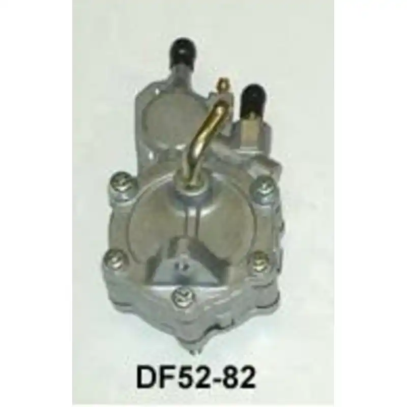 Vente Directe POMPE A ESSENCE ROTATIVE