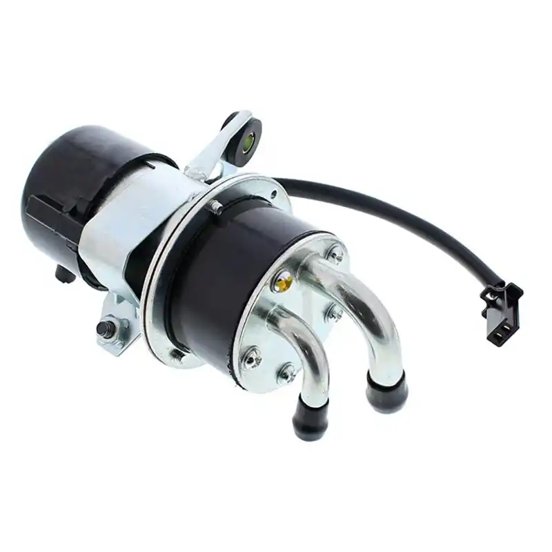 Offre Du Jour Pompe à essence ALL BALLS Yamaha