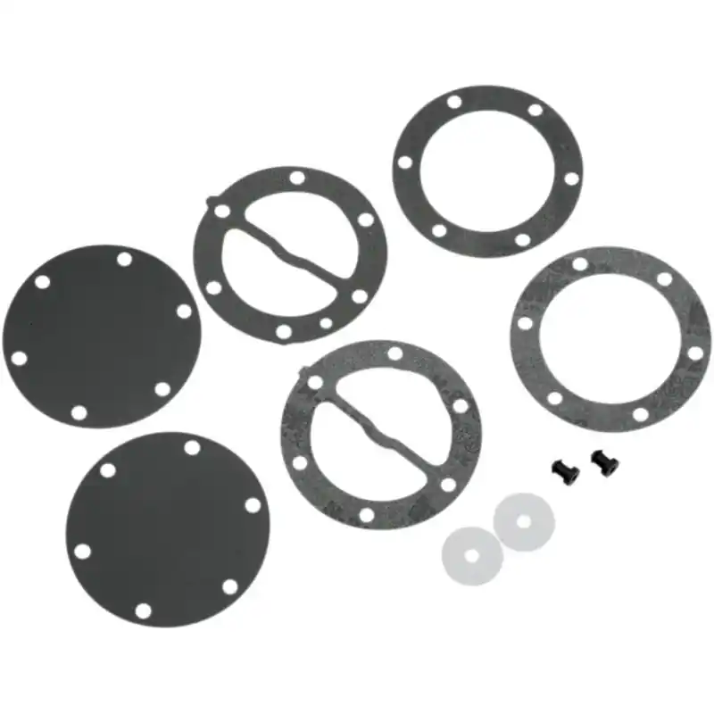 FUEL PUMP REPAIR KIT Bon Marché