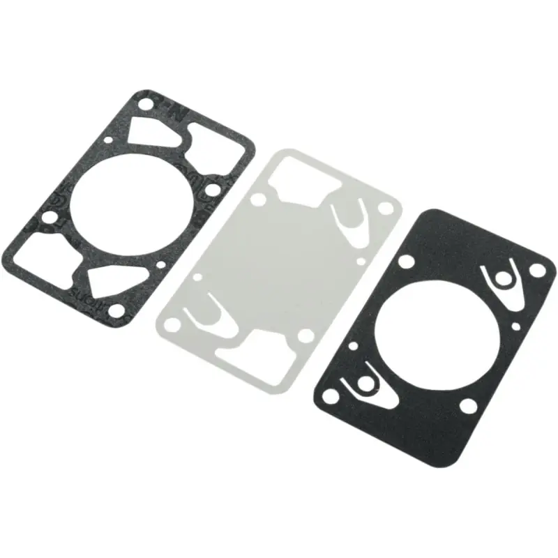 MIKUNI PUMP KIT DF44 Petit Prix