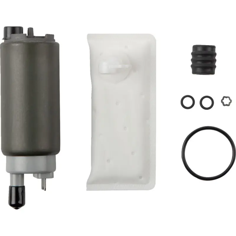 REBUILD KIT EFI FUEL PUMP Livraison Express
