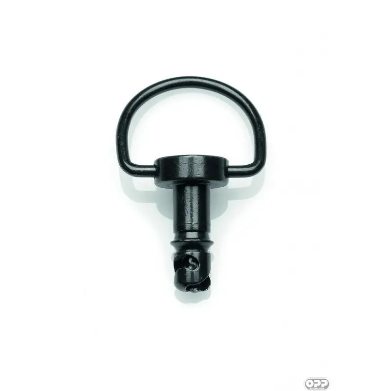 Haute Qualité Vis Zeus LIGHTECH fer 12mm