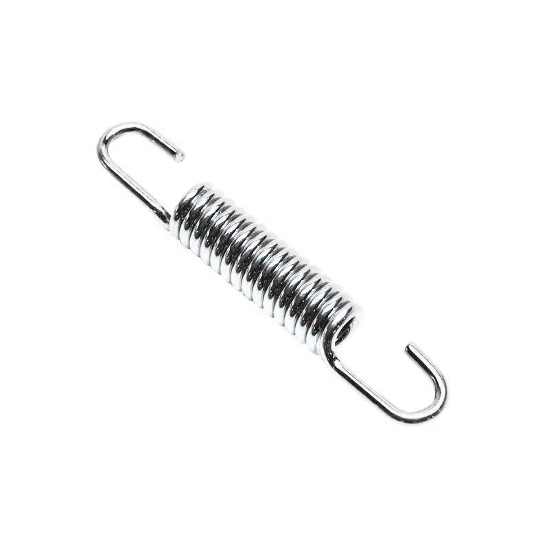 Ressorts d'échappement BIG ONE 10pcs Commande En Gros
