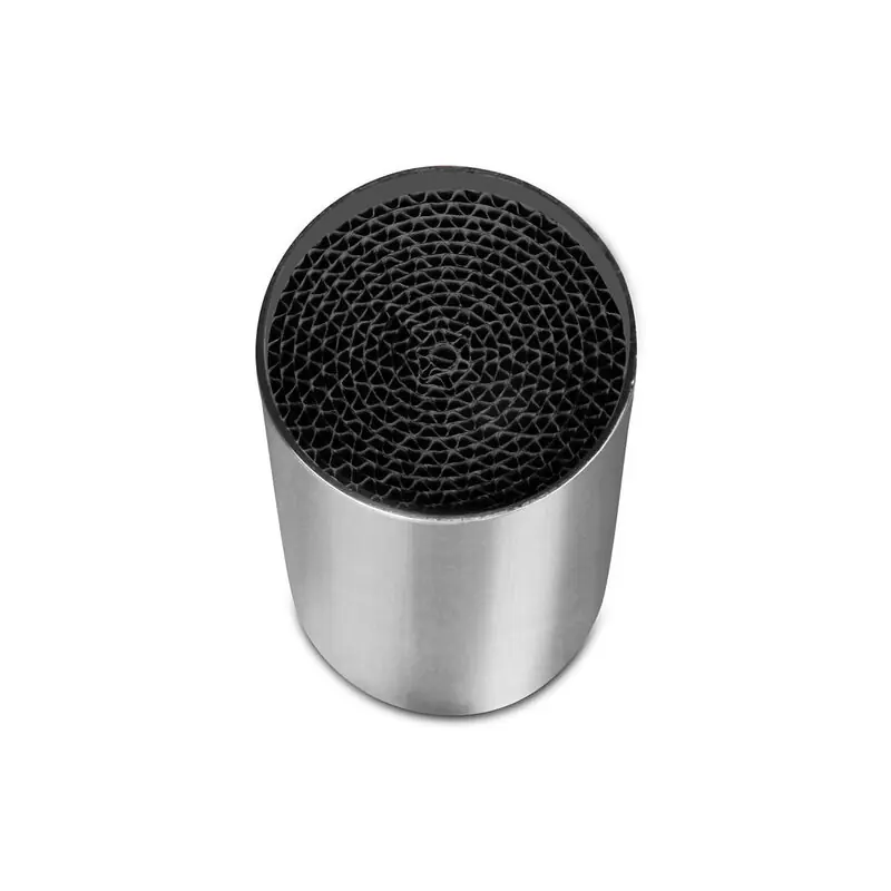 Super Prix Catalyseur MIVV – ACC.073.A1