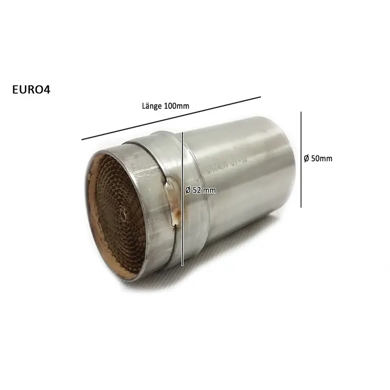 Catalyseur MIVV – ACC.041.A1 Offre Exclusive