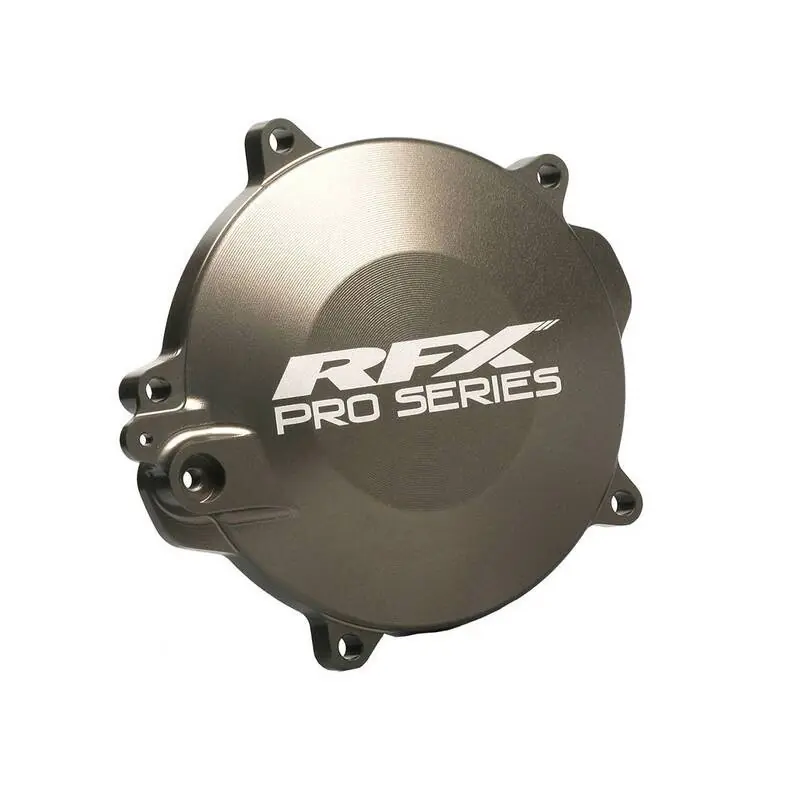 Couvre-carter d’embrayage RFX Pro Promotion