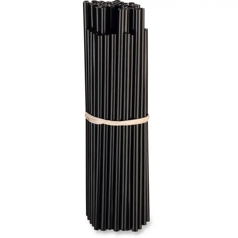 SPOKE SKIN MOOSE BLACK Populaire