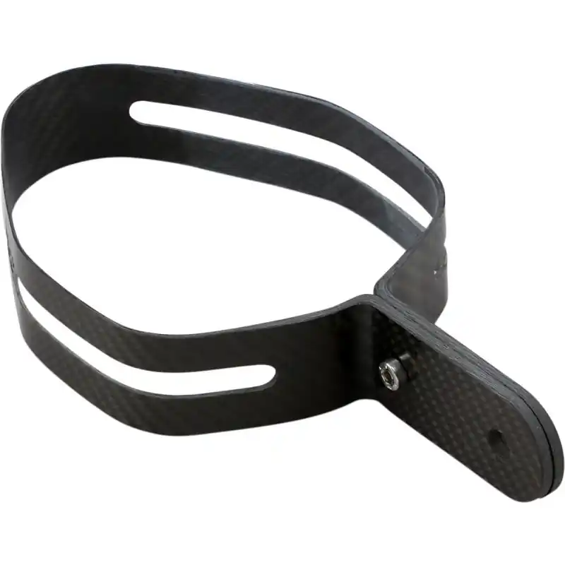CLAMP MUFFLER TYPE TZ1 Affaire À Saisir