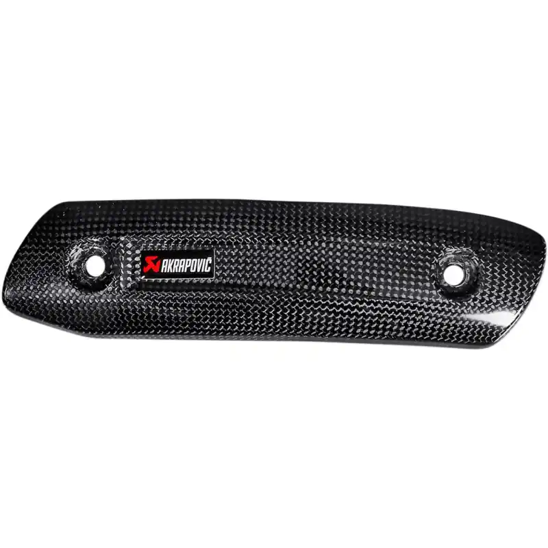 Prix Choc HEAT SHIELD DUC SCRAMBLER