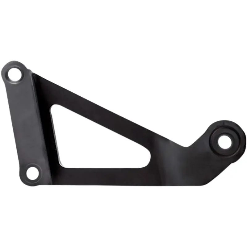 BRACKET SS YZFR-3 Expédié Aujourd&rsquo;hui