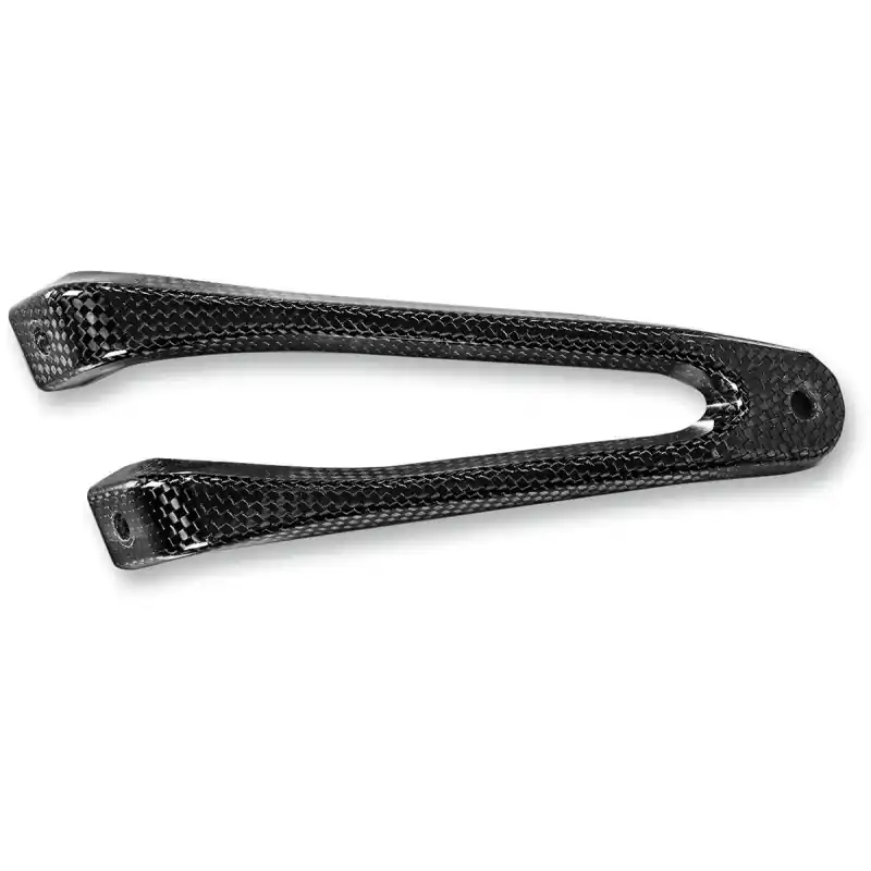Nouvel Arrivage BRACKET MFLER CF CBR1000RR 17