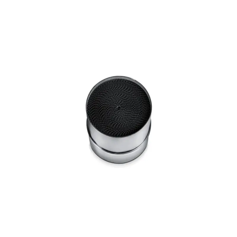 CATALYTIC CONVERTER AKRA Prix Choc