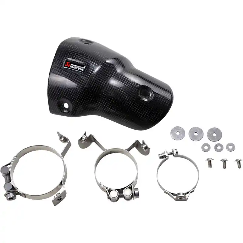 Commande En Gros HEAT SHIELD CF G 310 R/GS