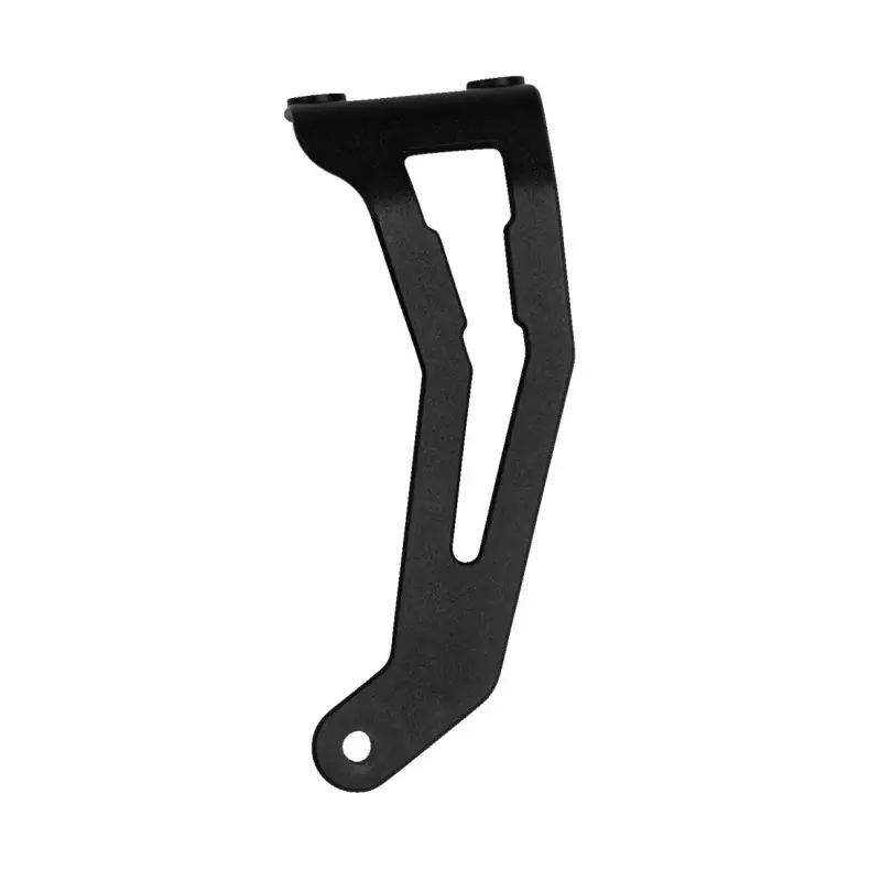 BRACKET MUFFLER YZF-R7 Top Vente