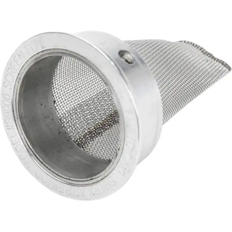 SPARK ARRESTOR 4.1/4C Meilleur Prix