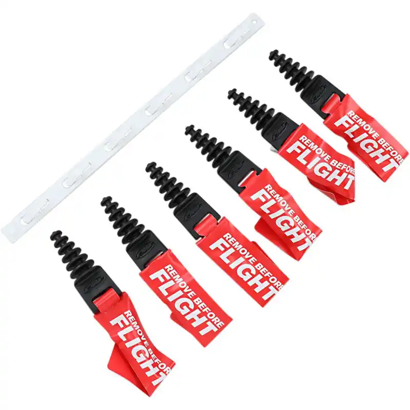 Quantité Limitée WASH PLUG 2 STROKE W/DIS