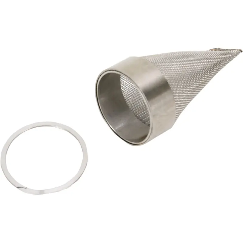 Super Prix INSERT S/A 4.1 RCT