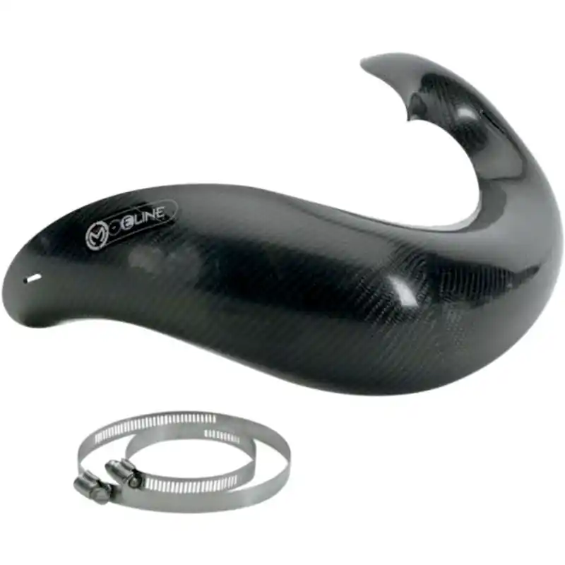 Réduction GUARDPIPE-YZ250 05 PRO