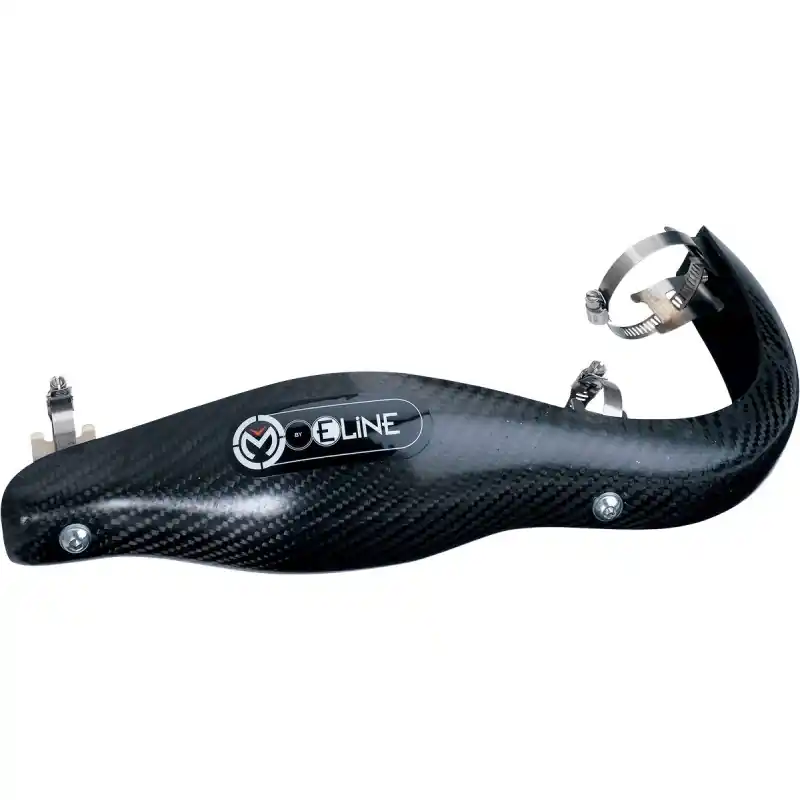 Promotion Saisonnière GUARD PIPE-FMF MEGA 450