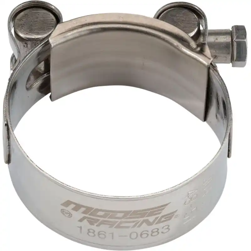 CLAMP EXHAUST MSE 1.94 Bon Plan