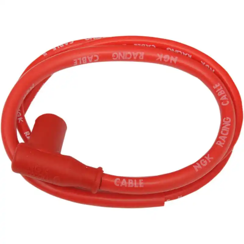 CBL 90DEG 100CM SOLID NGK Certifié