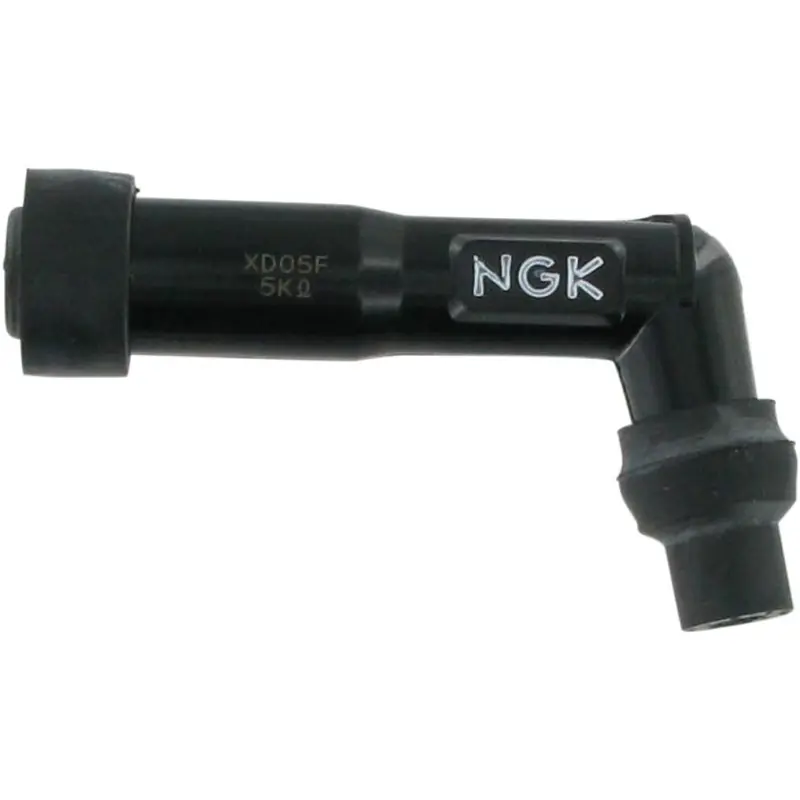 Commande En Gros SPARK PLUG CAP XD05F