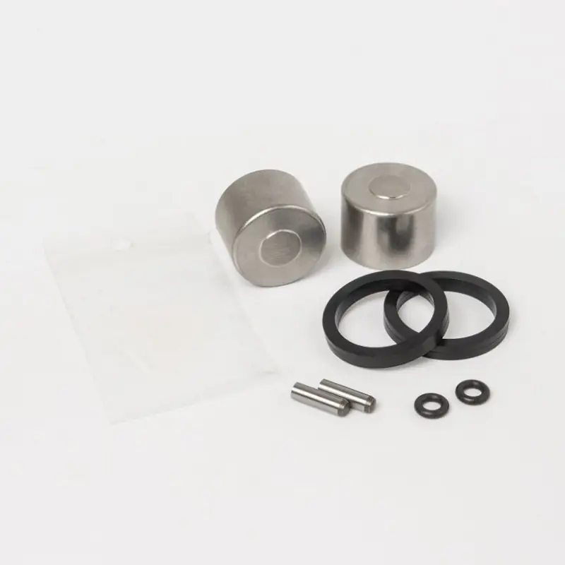 Nouveauté REAR CALIPER REBUILD KIT