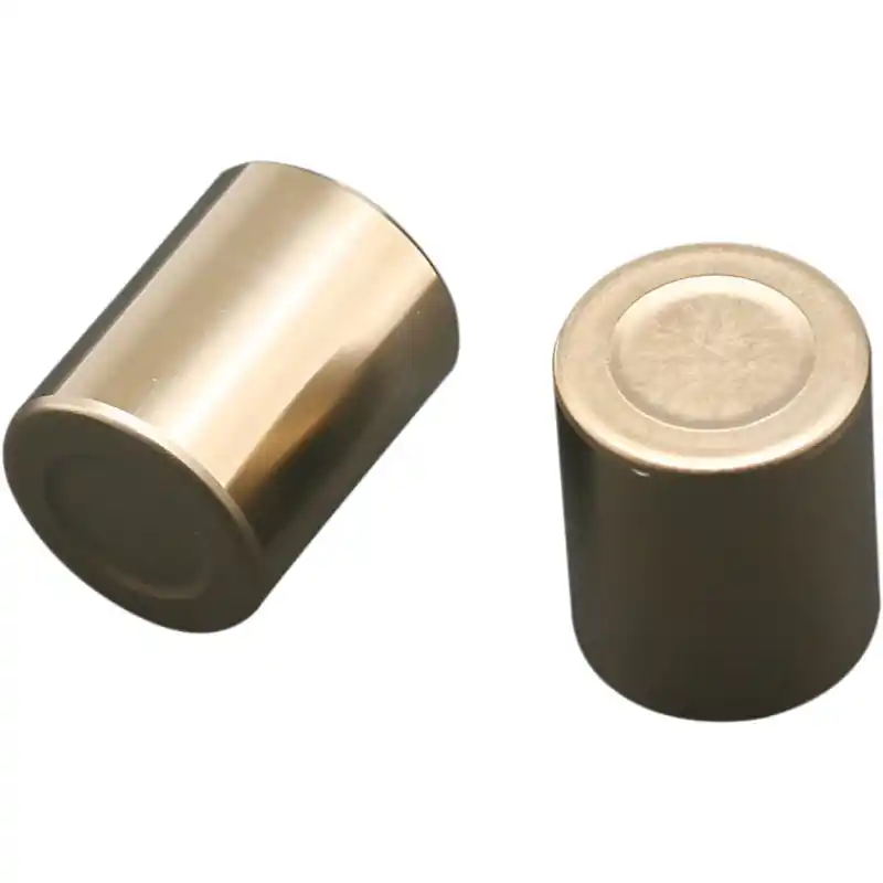 CALIPER PISTON BRAKE YAM Prix Réduit