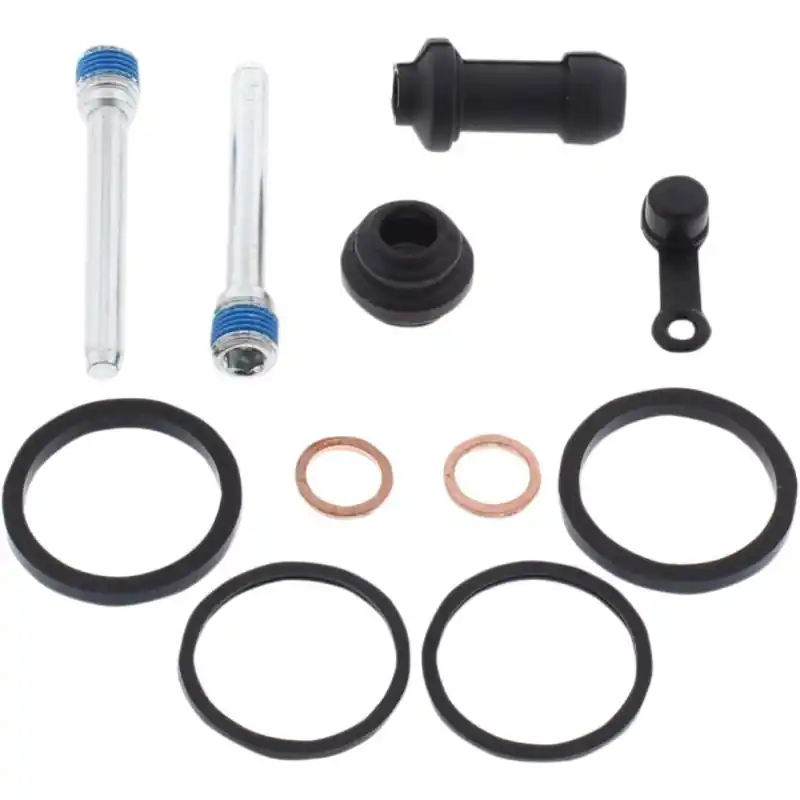REBUILD KT CALIPER KAW FR Offre Limitée