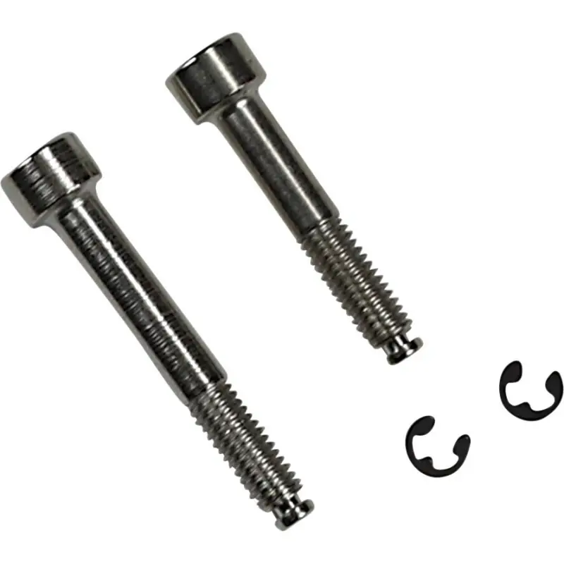 BRAKE CALIPER PINS KTM Prix Réduit