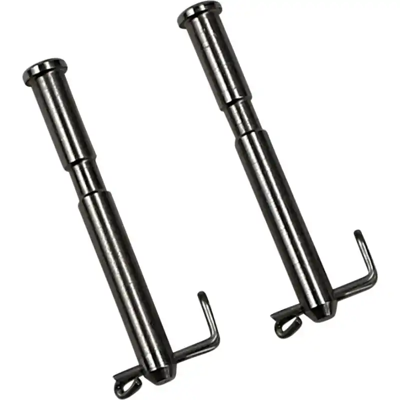 BRAKE CALIPER PINS KTM Produit De Marque