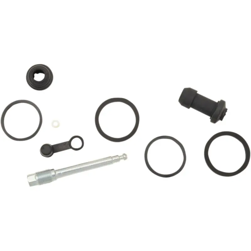 Vente Directe RR BREAK CALIPER REBUILD