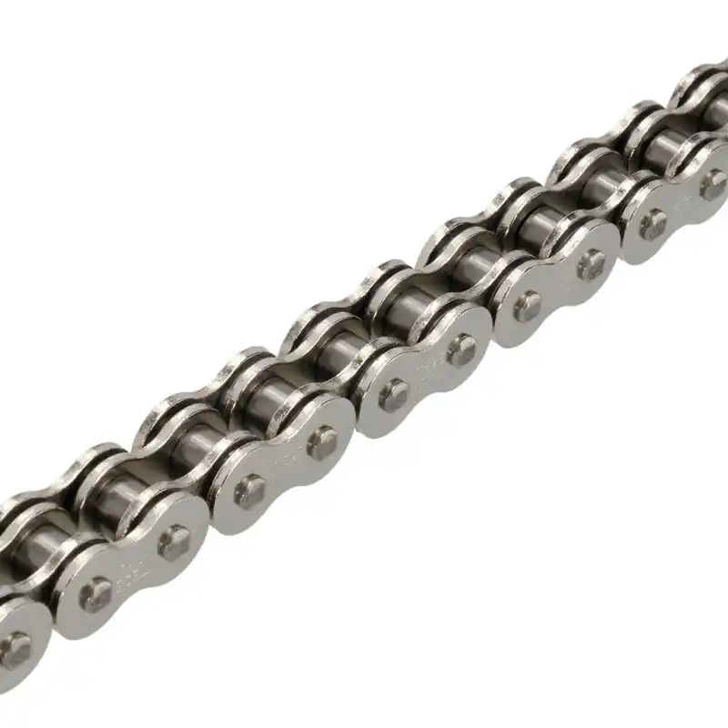 Expédition Rapide Chaîne de transmission JT DRIVE CHAIN 520X1R3 X-Ring 520
