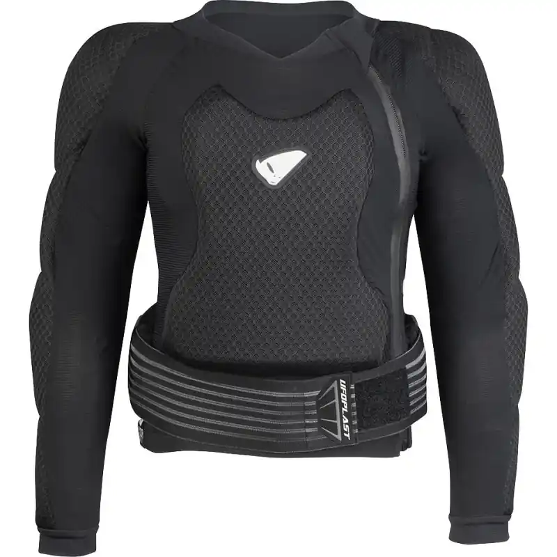 Commande En Gros BODYGUARD REBORN KID S