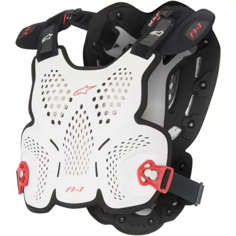 ROOST GUARD A-1 M/L Super Prix
