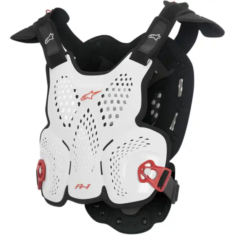 Remise ROOST GUARD A-1 XL/2XL