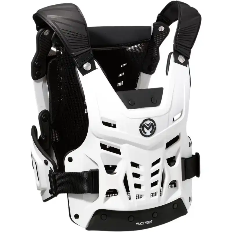 Offre Limitée GUARD CE SYN LT W/B XL/2X
