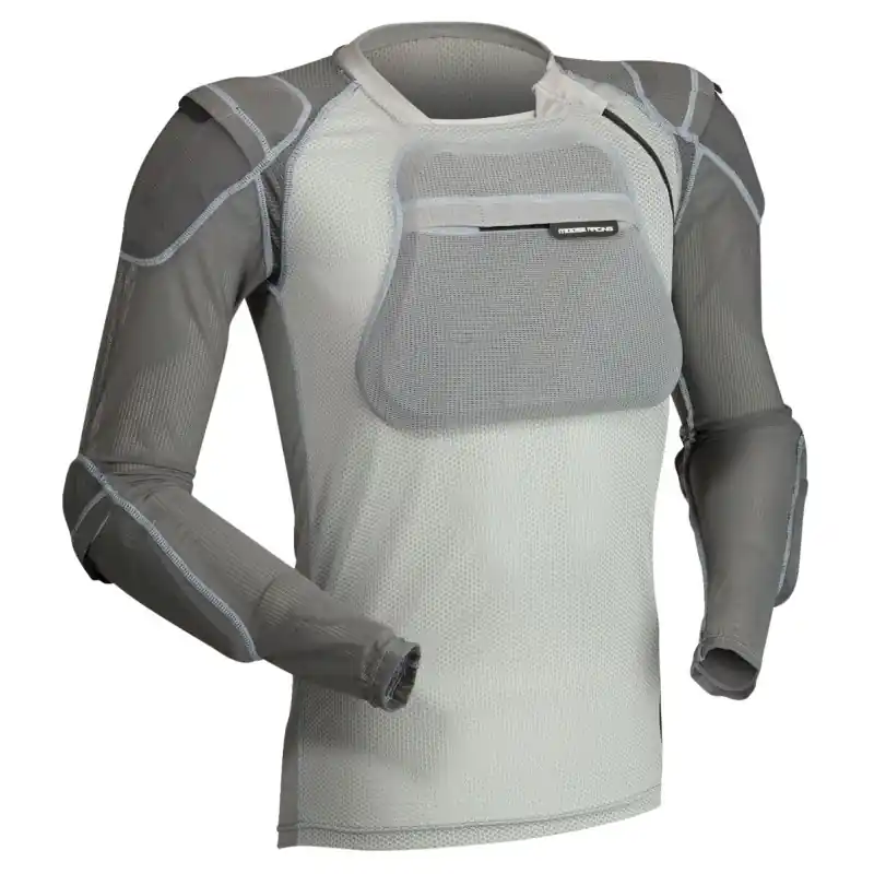 GUARD XC1 JERSEY 2XS/XS Bon Plan