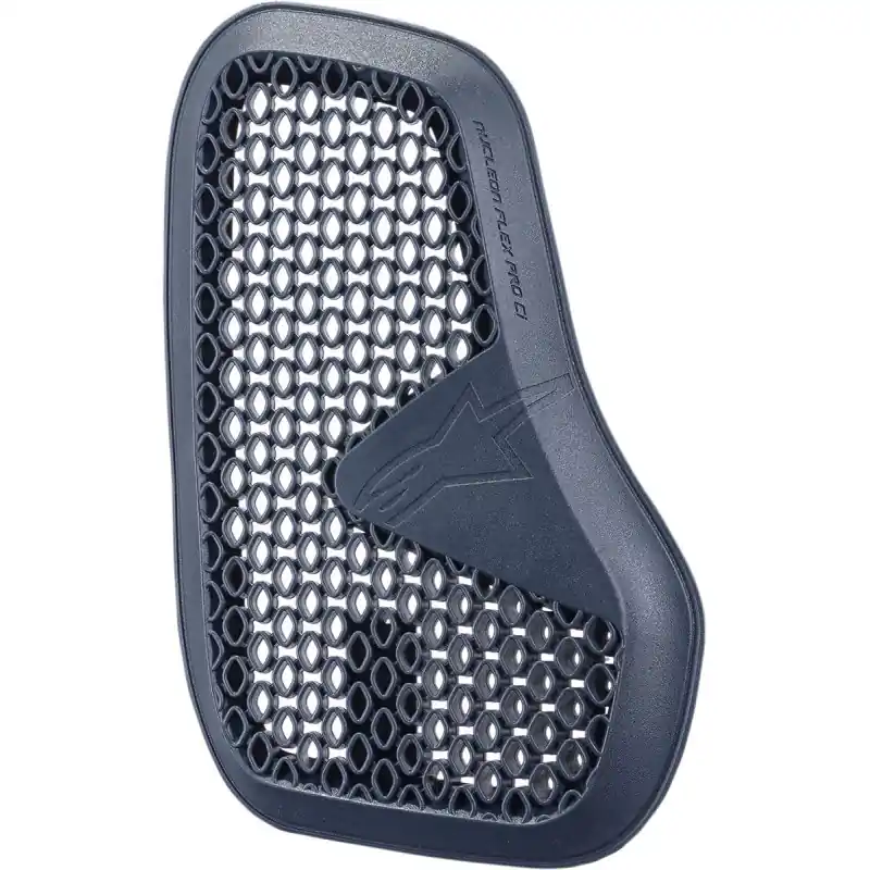 PROTECTOR FLEX PRO CI S Solde