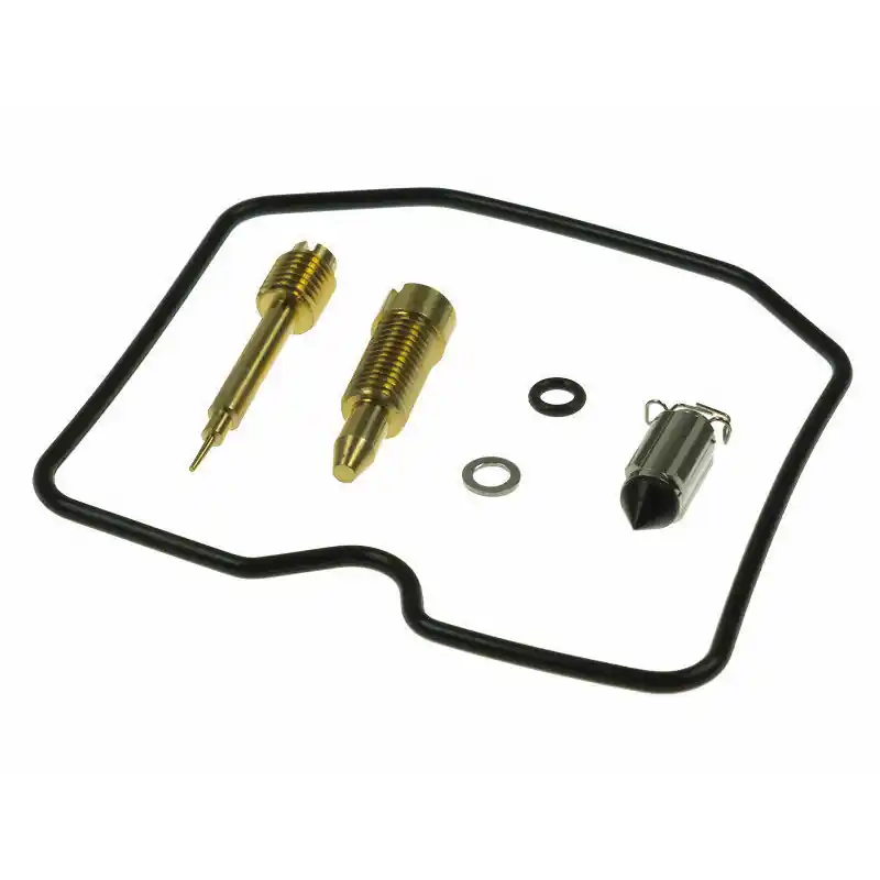 Prix Réduit Kit réparation de carburateur TOURMAX BMW