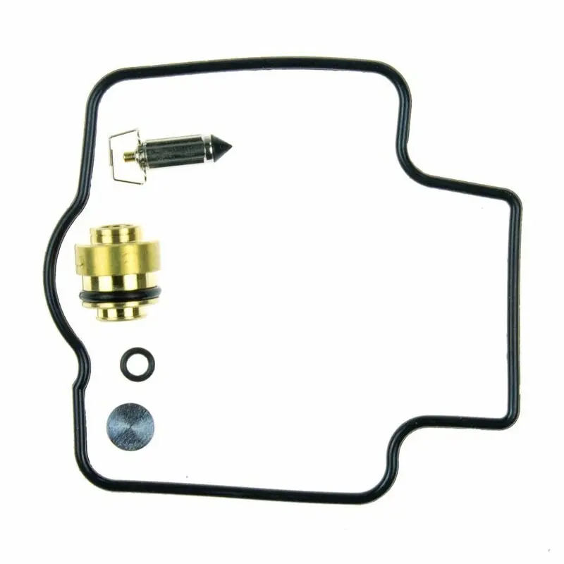 Usine Directe Kit réparation de carburateur TOURMAX Kawasaki ZX6R