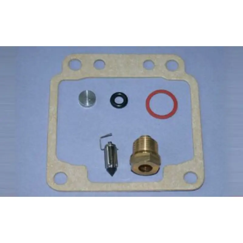 Promotion Kit réparation de carburateur TOURMAX Yamaha XJ750/XJ650SG